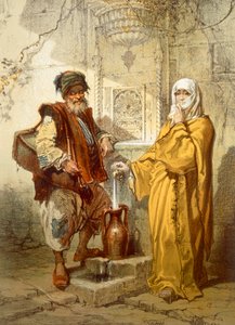 Portatore d